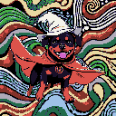 inscription 0b18aebfd262418b154afe6d8a40d225d03cc0dcd491a45c494a7fc812f6675ei0