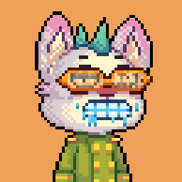 inscription 0b28717a9f88be5d02bff8205d61fce3e289933775bd6b42b8b551699f7415cai0