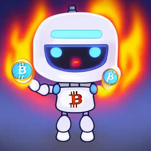 inscription 0b37f0e618f444882c110ef0f797c712b57482e1ffe4e322578496e548d2884bi0