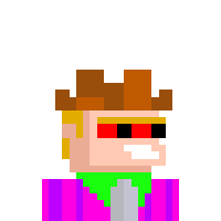 inscription 0b4121bdc5ac83483831bf0256f3d418f0fe4b64a89f18dc2f4008ea25d7ba13i0