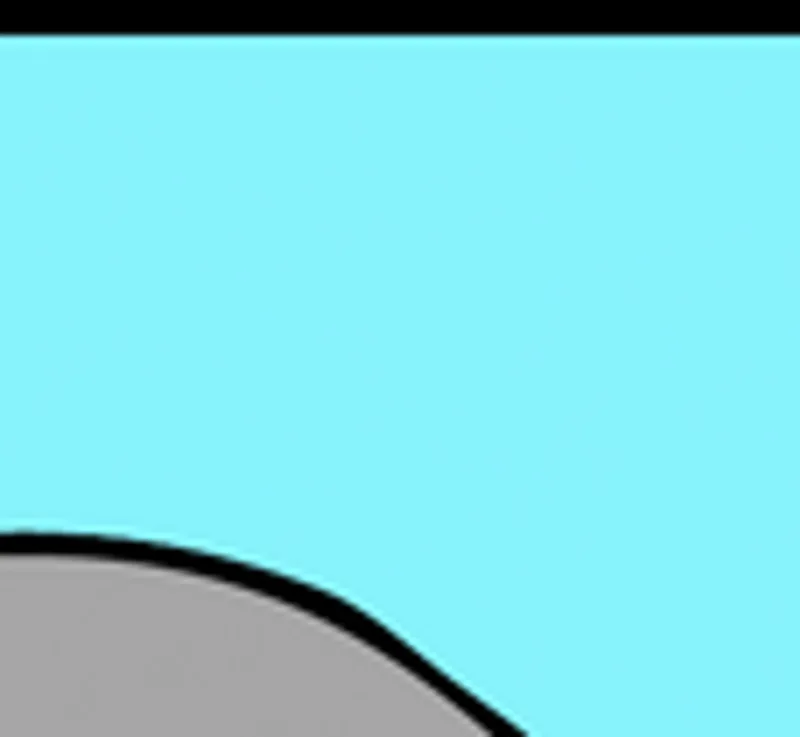 inscription 0b5114ed379e9551d54d466b5f10e34c0bba2723732ee7120fa34df37935c3cai0