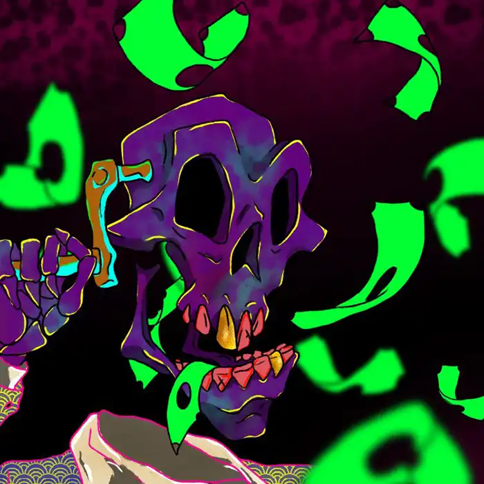 inscription 0b5394a95bf29b61305e05291a40317d86ebaa5e5bd565afedc0db13a87d8ed7i14