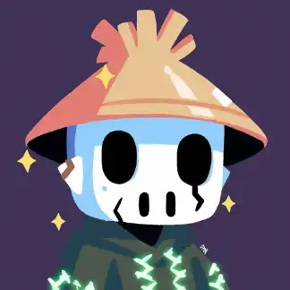 inscription 0ba0fa9b341ea3b981dd3991e353548725429e14e1ff4297faafb7122594de87i0