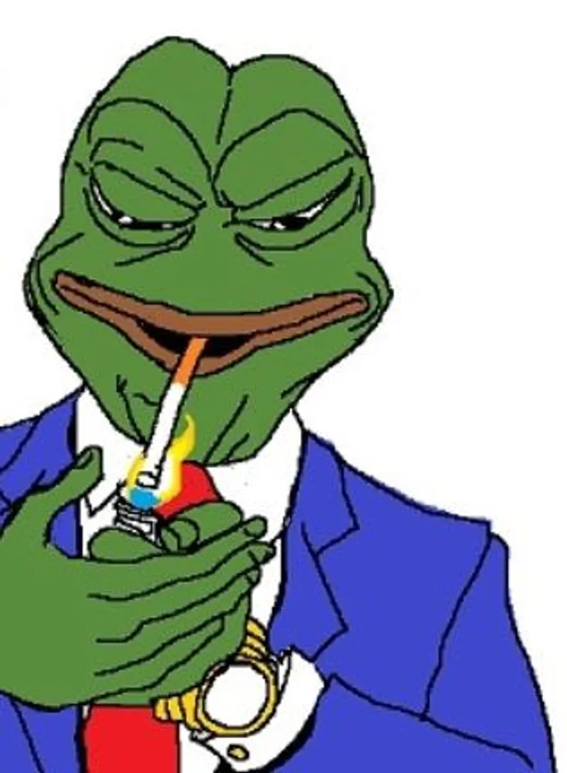 inscription 0bf82610117ded7812abc4c3a5eab719986bacd520408fc1bf283aca07e1aba8i0