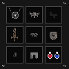 inscription 0bfee5544ffbc7f1a7e4fa87a16e004e4ebfc76c66461e47deb7954ad2385601i0