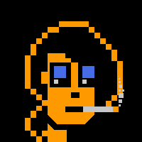 inscription 0c04877603ddb54bd5ef2471171b146024fb91ece525d4425c3cc7f8de6bffd8i0