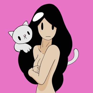 inscription 0c54cbb04dd08c74f95904346a9200a41080b1fbe1d3d7ed83219bf27bcf2edfi0