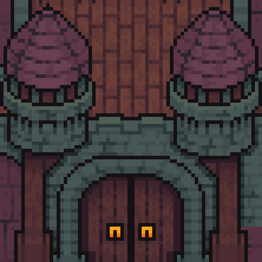 inscription 0c6d327687d1c5c328b1af799f9b1123100c8f0c16fb5ba2265ed0c482994390i13