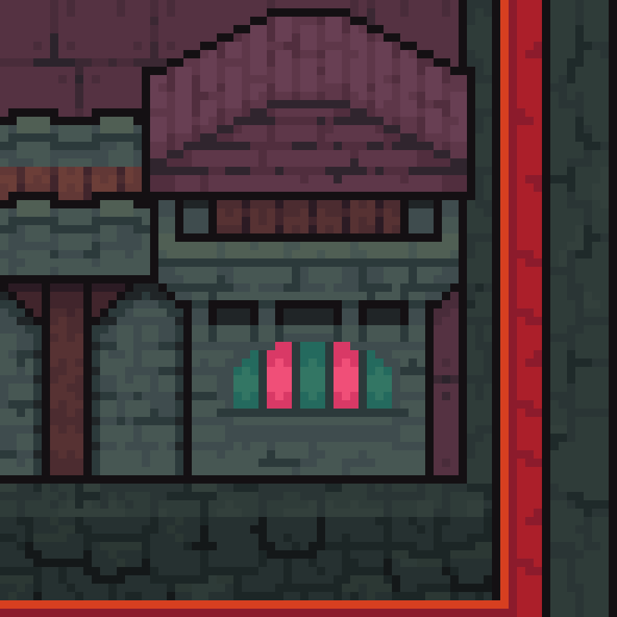 inscription 0c6d327687d1c5c328b1af799f9b1123100c8f0c16fb5ba2265ed0c482994390i19