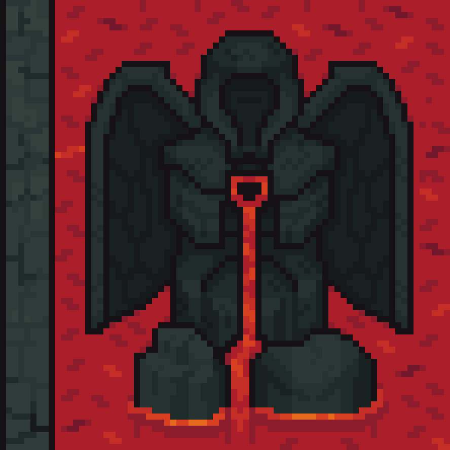 inscription 0c6d327687d1c5c328b1af799f9b1123100c8f0c16fb5ba2265ed0c482994390i2