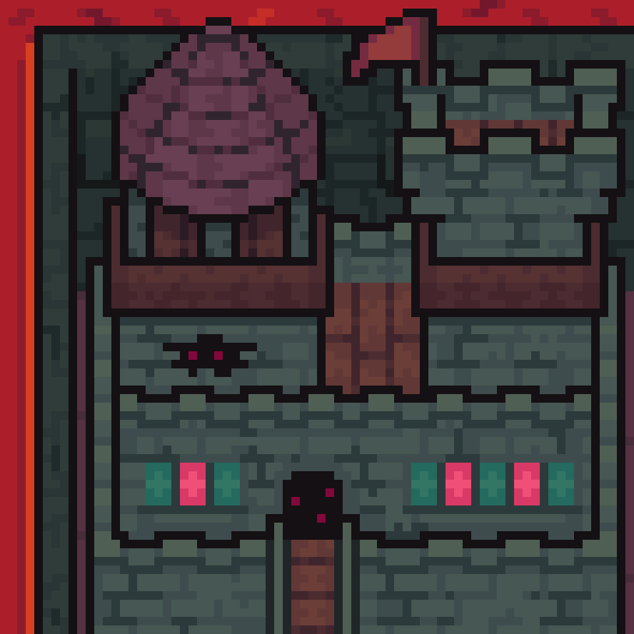 inscription 0c6d327687d1c5c328b1af799f9b1123100c8f0c16fb5ba2265ed0c482994390i7