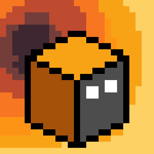 inscription 0cb3526ffa18176c2abf0df5739e697032d1abe03d013340b94199f4f450e62fi0