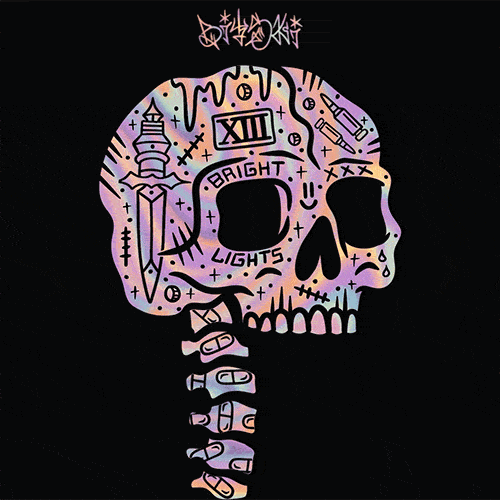 inscription 0cb450366e39f66c59e62a5137bee3cd2adfd3c43d3fd8273d84f47d0c39eee3i41