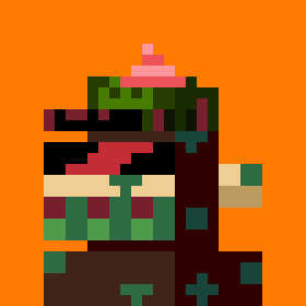 inscription 0cb809a5ba2811cddd4c4ea8bcb02ecf8e5d60665709c7097194a0ead21c2714i0