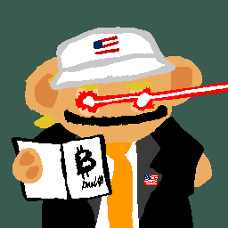 inscription 0cbce66d95a085939bd176dd784e557568b4a77d2ab6fd5bd31b4532493454c4i0