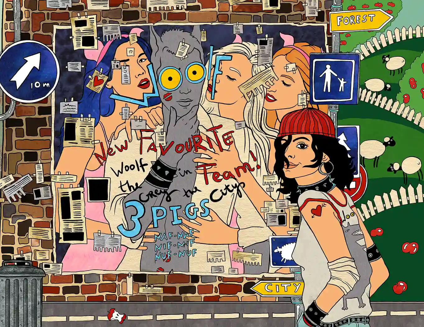 inscription 0cd0f9e8ea6e1caa5416c52f19e6314ce4a2849bc680e2d2c9dd24d17207781di0