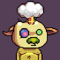 inscription 0d078643af4e6ada38333a19673e36e1de41d690a0b56296804ce3c84015fe52i0