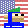 inscription 0d3b51a07ffb63c100849447ef46834bb54c4f8b34ed444c1a57156983d58151i0