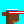 inscription 0ded8bff6df4f6c9551de1d263e62d413902207e47a2a5c9116debb0adbc0e44i0