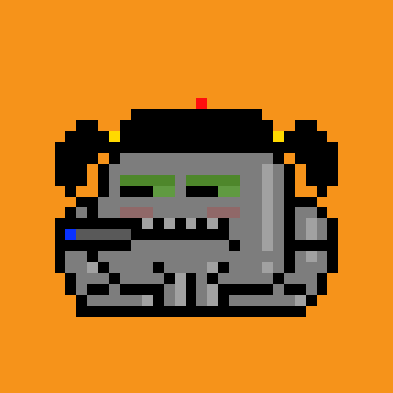 inscription 0df8d5840b34a05afda0af30a52327212247c1764555ef63e8c1c31bbfa4d70fi0