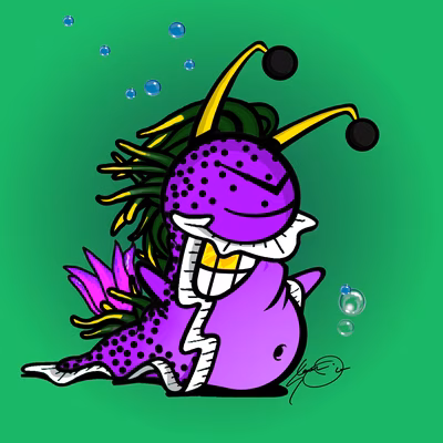 inscription 0e126c49ddfcd7c6bba51e7afc8cbc51969ddaea78c9cf0b1d05f22f033ccaa9i0