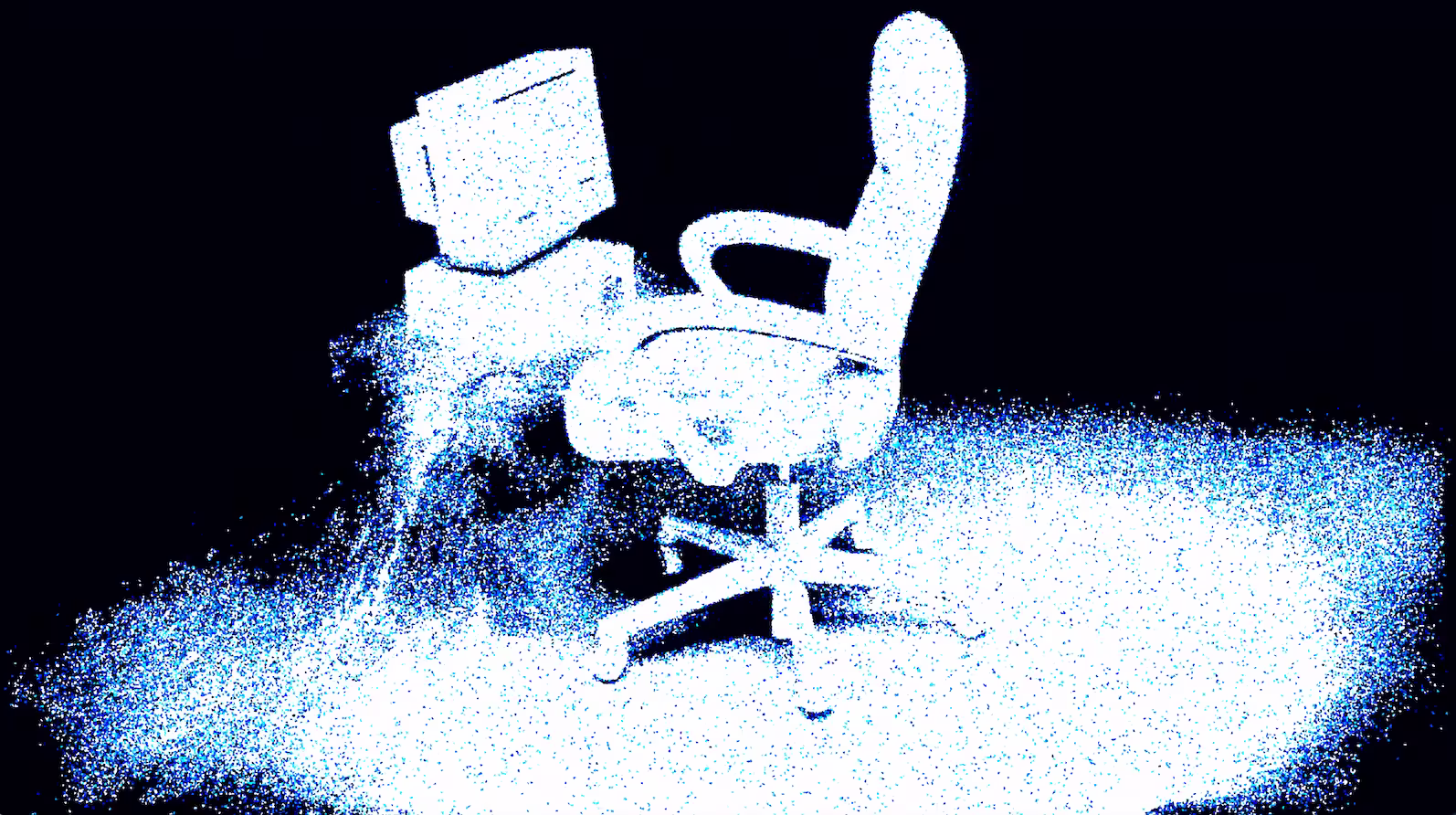 inscription 0e1c4118ab687cb7cf0cc34ccbc648f825e081c27a1ae1fe7bbc76fccbeb2264i1