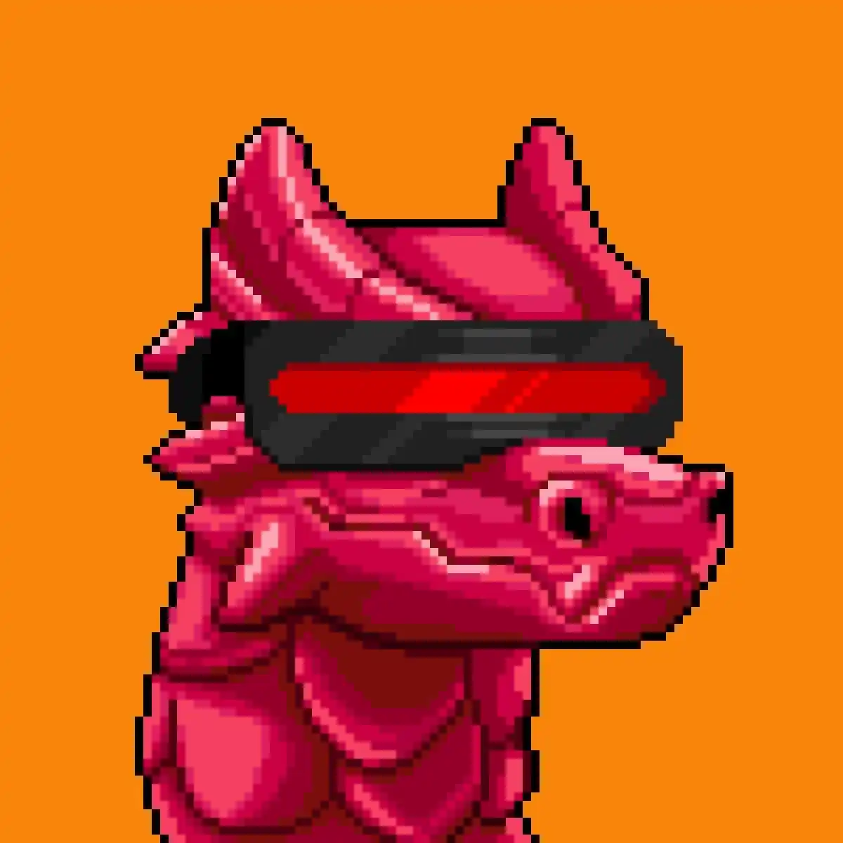 inscription 0e23909d9d7d16533a613d9a5a9935274399673de5b5f9ea21bd397c586848c4i0