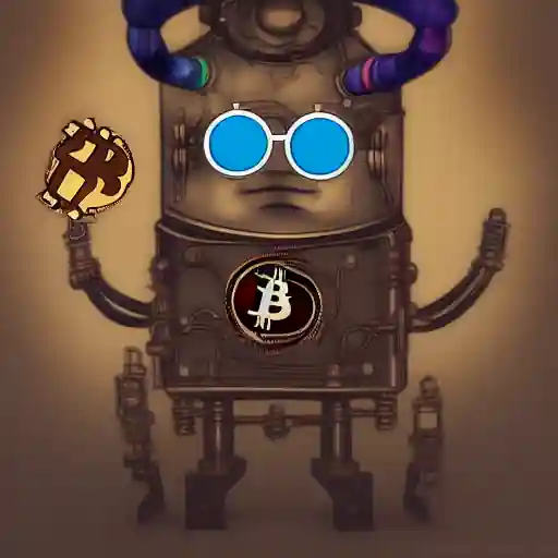 inscription 0e2ab8a6030c5b526884c96ece4a608ef110bc0ace7e1c5c9ce4c74518024346i0