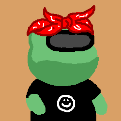 inscription 0e31a9030c05557514f940a6c9cb8e1f8ba9c7dadefa84cdd4c3c8847aeb958ci0