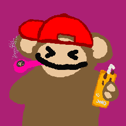 inscription 0e366b66e5e0ea282d84e365752b598303ed130114919c39e9134e10dcaf2ec7i0