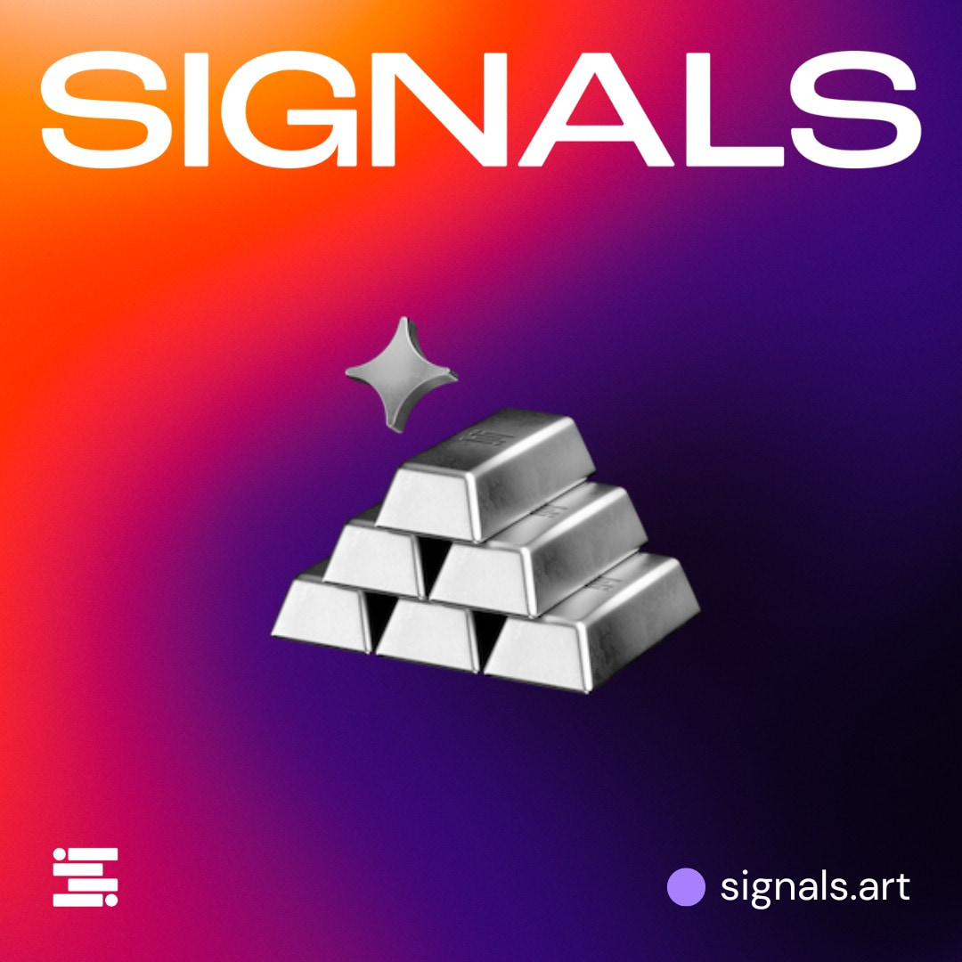 inscription 0e9d431b26177a8bef7b2a11843a5aaed1c7a3d132c6613738a97b068bc30e64i3