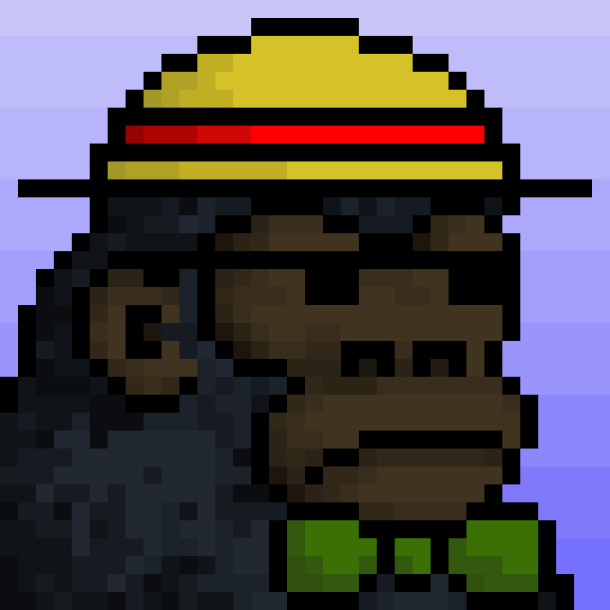 inscription 0eb896d3b614bb2572c41e594576e0900cc1d6abaa4744659d5b65beb556f891i0