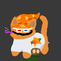 inscription 0ee47b27dac82b2e73c013a3344efe7e7c2c325d98d59cfe4a228bb712efe6ffi0