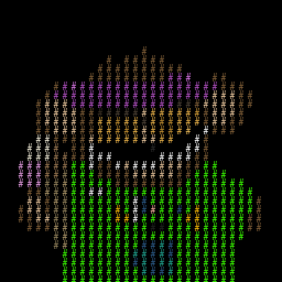 inscription 0ef6dc6788c0da094ec61c5cd441aa2f09a12da417f402d84b1e3d13e935db10i0