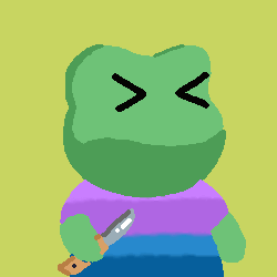 inscription 0f06e86456f056125ac7308dba9136e736a70f9f0b923eb4e7d8aa9c6a71bdeei0