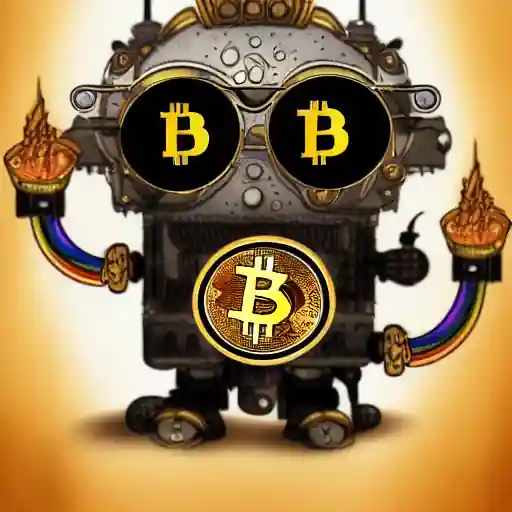 inscription 0f1fae8876fec2b01b8e85c0e6dca72e37310ec6b149bfaef6b49ed1fa095848i0