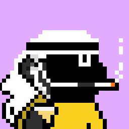 inscription 0f308da340116a3bed632a282daf2f6d46559509780a681248be85361282a312i0