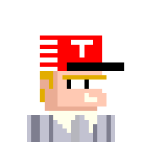 inscription 0f4358f50fd6e3d56ca6283b6c300ee1c602883512235315a82a606ee8978a2ci0