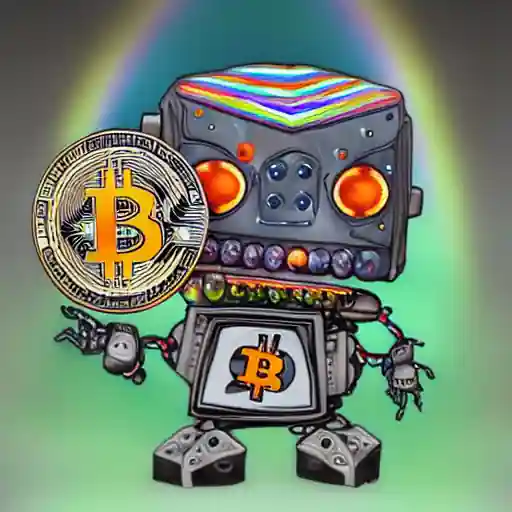 inscription 0f44398408a9ce4e554056496278afaff6421cc5718a8984350ca67d32a9de47i0