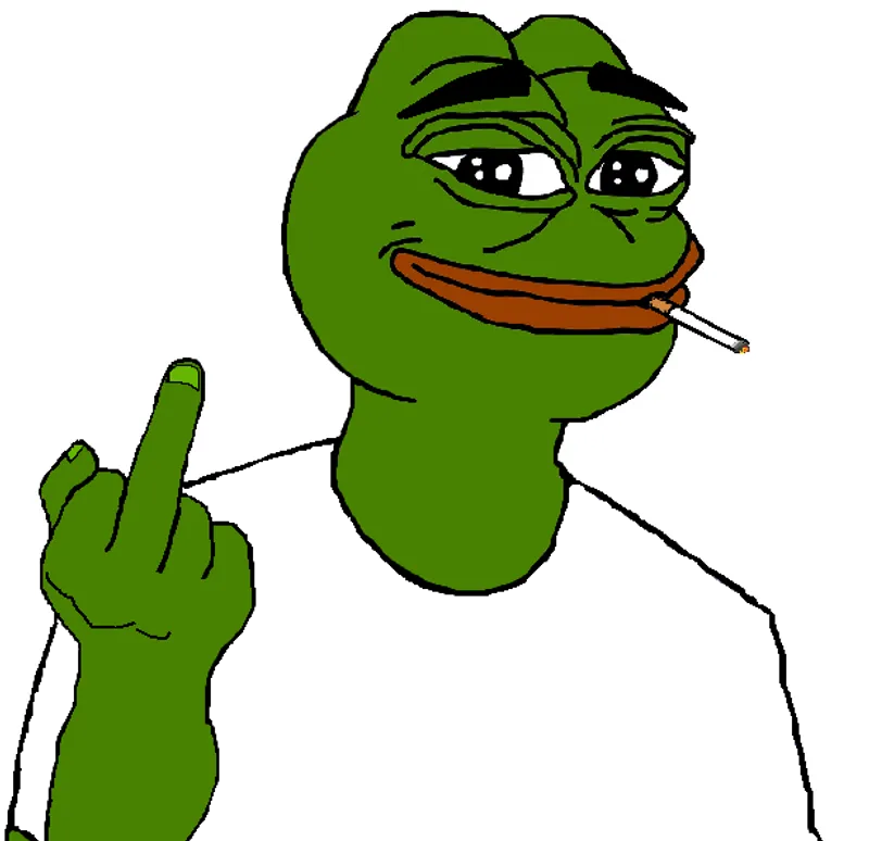 inscription 0f70e0f0c1e67a9e01e5383c11a513c7462f370bacde57d84c6fd97caaa1a336i0