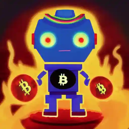 inscription 0f7de64d9815d808a5a1b6de5295cdf91178d42b2c7e9ce0e311752824310246i0