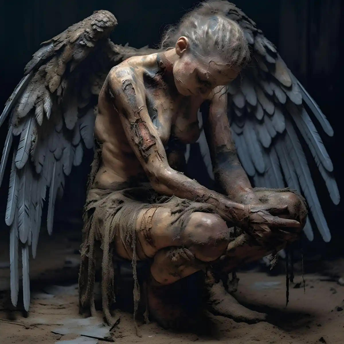 inscription 0f858b3342aeefa12c99920a6f4219a0443e3e22a8b0a651b85e3d8c059e36b7i0