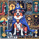 inscription 0f931742d18cf5f498dfee3efcbcbae7b0789d0d894a1c4da21ab2e6bb67e187i0