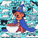 inscription 0f94437b16b813a845c0c0c762c3d594e6d04f27b231cc5aa9977b019ed71f02i0