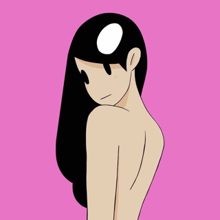 inscription 0fd2fa3e1077393ba30a89c57197854540fe65249e7d6d1c23eab5fb7564fe8di0