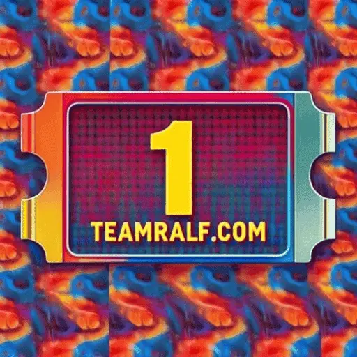 inscription 100998752017a4fb13bf745279712c30d2a362f657dee08b2e7b4a988823a757i0