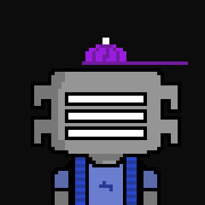 inscription 100bca35dff9e679894828343064e75d30b3c86488f0971339a64128cf9686f3i0