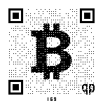 inscription 1018cc2af8a999ad8d9ea925fda17aab4d255ca3d535e7d871ae6cadd4d87b57i0