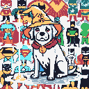 inscription 103721f8e826a0d9478c841684facbd0f4673fcde9b17540884569154b896be4i0