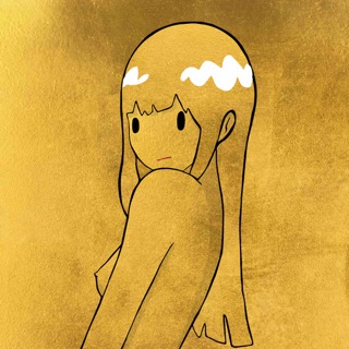 inscription 10481b2c8b87421159052e9bdc8f49993c30b06059c0609f17c4df53cec8d2dci0